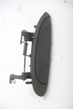 Preview: Türgriff außen vorn rechts 7700433076 Renault MEGANE 1 BA