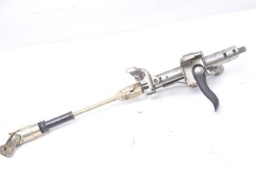 Lenksäule 8200816030 Renault MEGANE 1 BA