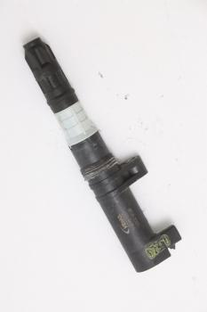 Zündspule Zylinder 1 V46700001 Renault MEGANE 1 BA