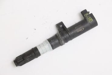 Preview: Zündspule Zylinder 1 V46700001 Renault MEGANE 1 BA