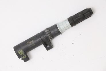 Preview: Zündspule Zylinder 1 V46700001 Renault MEGANE 1 BA