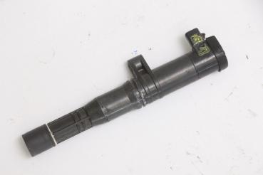 Zündspule Zylinder 2 7700875000 Renault MEGANE 1 BA
