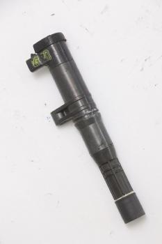 Preview: Zündspule Zylinder 2 7700875000 Renault MEGANE 1 BA