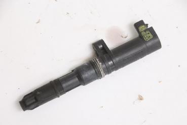 Zündspule Zylinder 3 0040100052 Renault MEGANE 1 BA