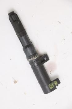 Preview: Zündspule Zylinder 3 0040100052 Renault MEGANE 1 BA