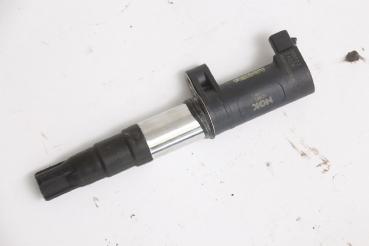 Zündspule Zylinder 4 R0903S00100 Renault MEGANE 1 BA