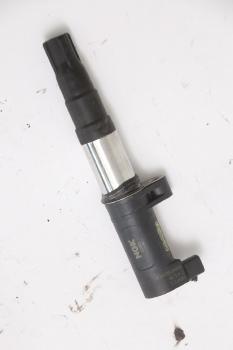 Preview: Zündspule Zylinder 4 R0903S00100 Renault MEGANE 1 BA