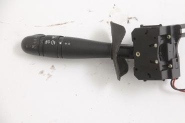 Schalter Blinker 7700428227 Renault MEGANE 1 BA