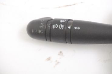 Preview: Schalter Blinker 7700428227 Renault MEGANE 1 BA