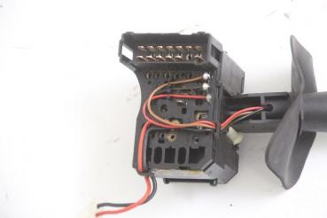 Preview: Schalter Blinker 7700428227 Renault MEGANE 1 BA
