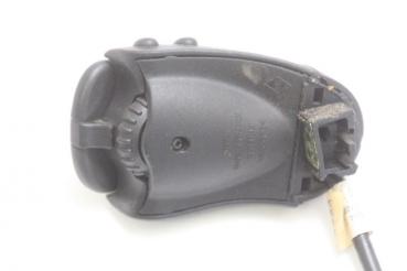 Preview: Schalter Radiobedienung 7700431450A Renault MEGANE 1 BA