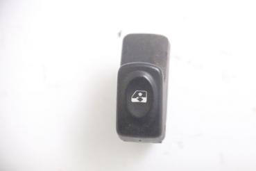 Schalter Fensterheber vorn rechts 429999K Renault MEGANE 1 BA