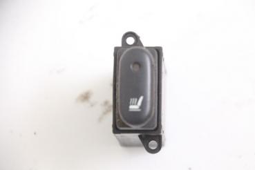 Schalter Sitzheizung 7700430216 Renault MEGANE 1 BA