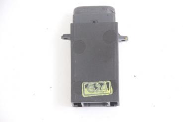 Preview: Schalter Sitzheizung 7700430216 Renault MEGANE 1 BA