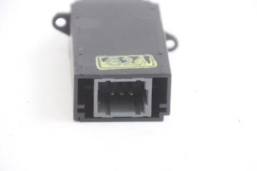 Preview: Schalter Sitzheizung 7700430216 Renault MEGANE 1 BA
