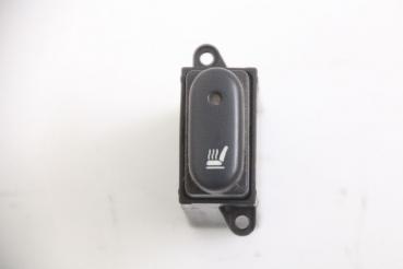Schalter Sitzheizung 7700420217 Renault MEGANE 1 BA