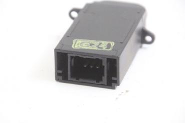Preview: Schalter Sitzheizung 7700420217 Renault MEGANE 1 BA