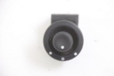 Schalter Spiegel 7700429992F Renault MEGANE 1 BA