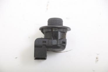 Preview: Schalter Spiegel 7700429992F Renault MEGANE 1 BA