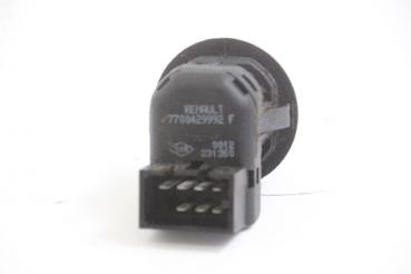 Preview: Schalter Spiegel 7700429992F Renault MEGANE 1 BA