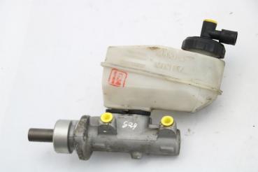 Hauptbremszylinder 7701206792 Renault MEGANE 1 BA