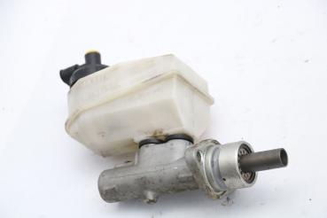 Preview: Hauptbremszylinder 7701206792 Renault MEGANE 1 BA