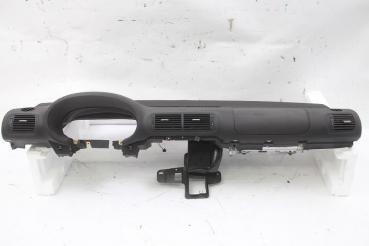 Armaturenbrett 8L1857041K Audi A3 8L