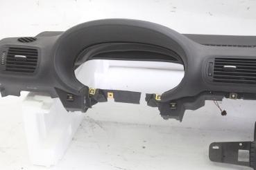 Preview: Armaturenbrett 8L1857041K Audi A3 8L