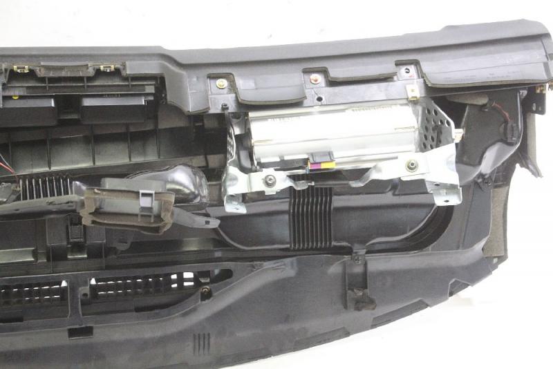 Armaturenbrett 8L1857041K Audi A3 8L