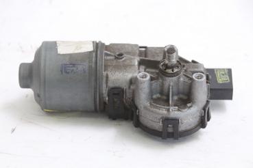 Scheibenwischermotor vorn 0390241502 Audi A3 8L