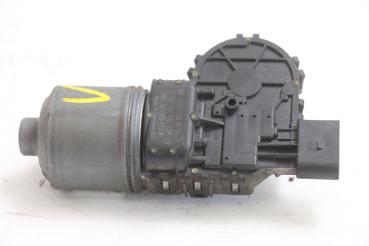 Preview: Scheibenwischermotor vorn 0390241502 Audi A3 8L