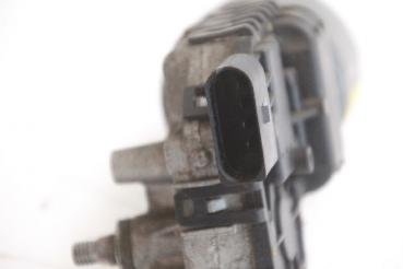 Preview: Scheibenwischermotor vorn 0390241502 Audi A3 8L