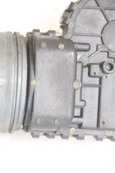 Preview: Scheibenwischermotor vorn 0390241502 Audi A3 8L