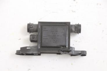 Steuergerät sonstige 4A0959981A Audi A3 8L