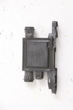 Preview: Steuergerät sonstige 4A0959981A Audi A3 8L