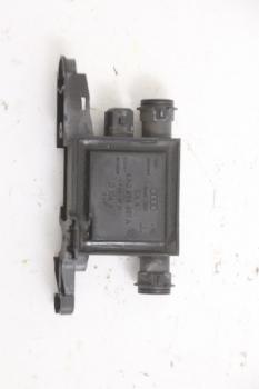 Preview: Steuergerät sonstige 4A0959981A Audi A3 8L