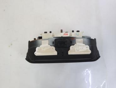 Preview: Kombiinstrument 2015438322 Mercedes 190 W201