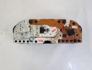 Preview: Kombiinstrument 2015438322 Mercedes 190 W201