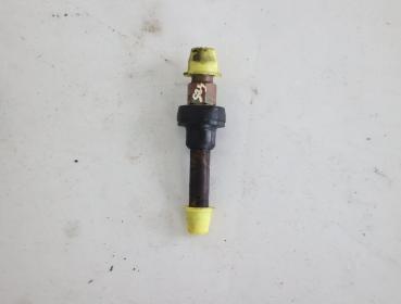 Einspritzventil 0000785623 Mercedes 190 W201