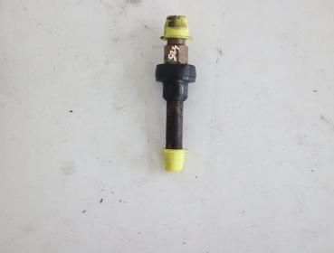 Einspritzventil 0000785623 Mercedes 190 W201
