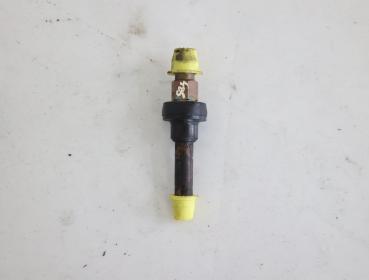Preview: Einspritzventil 0000785623 Mercedes 190 W201