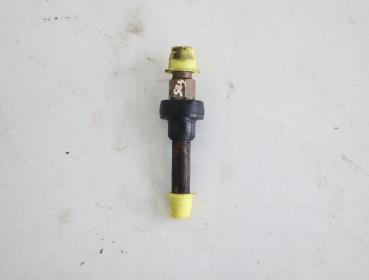 Einspritzventil 0000785623 Mercedes 190 W201