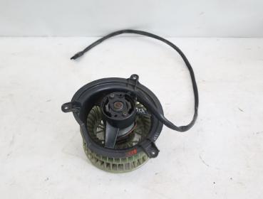 Heizgebläsemotor 2018204542 Mercedes 190 W201