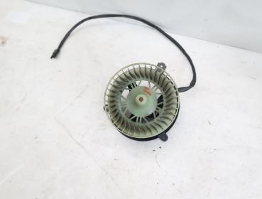Preview: Heizgebläsemotor 2018204542 Mercedes 190 W201