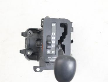 Schaltknüppel 1242670237 Mercedes 190 W201