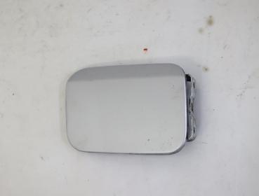 Tankklappe 2017500306 Mercedes 190 W201