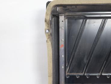 Preview: Schiebedach Stahl 1247802329 Mercedes 190 W201