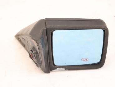 Spiegel rechts elektrisch 1248105416 Mercedes 190 W201