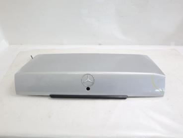 Heckdeckel 2017500275 Mercedes 190 W201