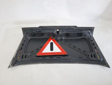 Heckdeckel 2017500275 Mercedes 190 W201